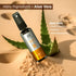 The Man Company Sunscreen Spray Spf 50 Pa+++